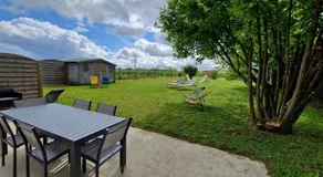 Gite entre Loire, châteaux et Sologne - Image 5