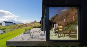 25a Camuscross - Image 3