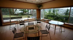Shiki Resort Prego Hayama - Image 3