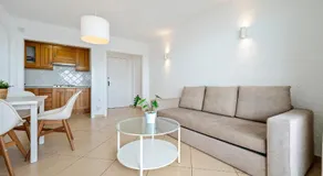 Apartamento Palace Miami Platja - Image 4