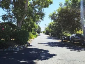 Xlnc Home 3bed2bath by sdstay - Image 3