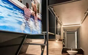BoxHotel Göttingen (App Based Hotel) - Image 2