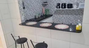 Suite Pajuçara - Image 5