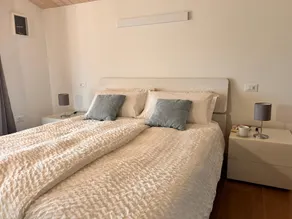 Guest House Italo & Anna - Image 3