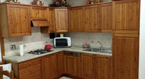 B&B Bourg - Image 3