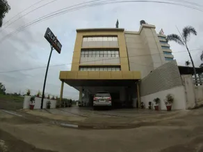 Alfa Inn - Image 3