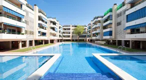 Casa Natura Gava Beach - Image 2