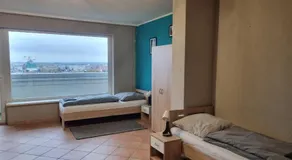 Apartments in Hattersheim - Image 2