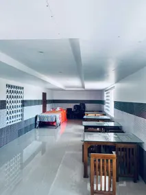 Hotel O Yayaz Resorts - Image 2