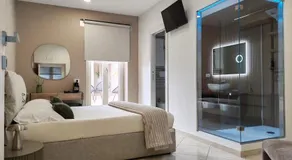 Silia's Place rooms & breakfast - Image 2