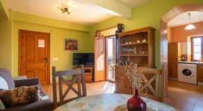 Apartamentos Rurales Las Dos Torres - Image 4