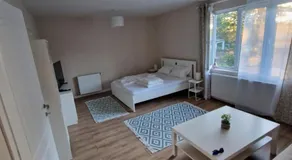 Casa Balint - Image 2