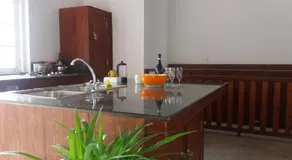 Majestic Apartments - Image 5