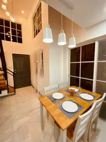 Casa Amelita Malolos - Image 5