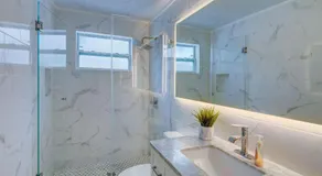 Luxury Miami Casa Bonita with Tropical Pool Oasis - Image 2
