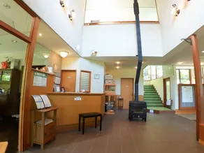Pension Kofu - Image 3