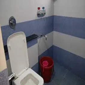 manjunatha residency - Image 2