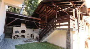 Casa Tad - Image 5