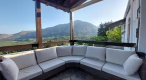 Lale's House - Image 2