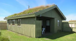 Scenic Holiday Home In Skagen - Image 1