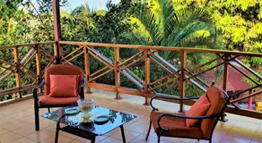 Hostal Doña Maria - Image 3