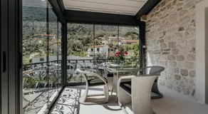 Magnolia apartment - Image 2