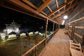 Moonbeam Retreat - Image 4