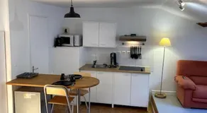 Studio Orgelet-Lac de Vouglans - Image 2