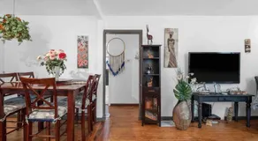 Cozy house to call home away from home - Image 3