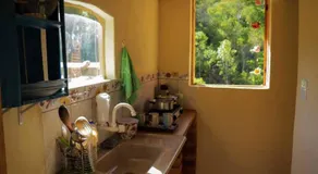 Hospedagem Brilho da Lua - Image 3