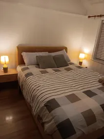 High Class Accomodation 1 - Image 2