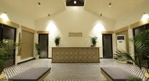 Meladin Sariska - Image 4