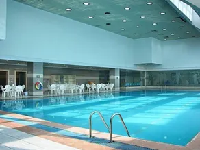 Quanzhou Hotel - Image 3