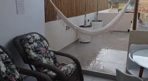 Loft Encantador, a beira mar! - Image 5