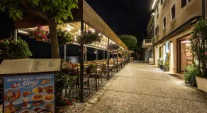 Aparthotel Gimi - Image 5