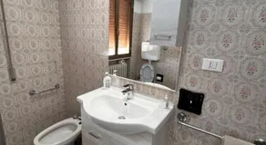 Nomad Stay - Image 2