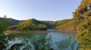 Πανδοχείο Λίμνης Πλαστήρα - Image 3