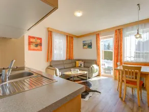 Apartment in Tyrol in an attractive area - Image 4