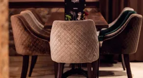 SZUR Home - Image 4