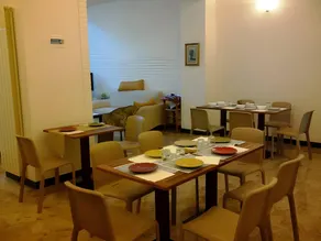 Casa Arsella - Image 5