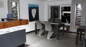 House Biba & Leona - Image 3