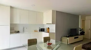 Apartamentos Fonte Velha - Image 5