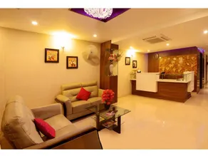 Hotel Le Grand - Image 3