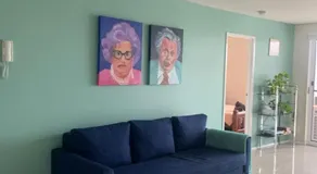 Platinum Apartments at Bargara - Image 5