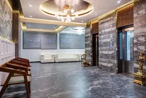 The Grand Imperial - Image 3