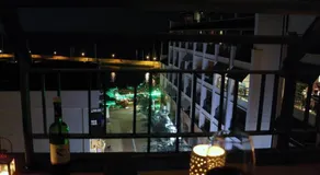 Marina Balchik apartment - Image 5