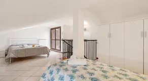 Juliette House: Shared Pool & Relax - Happy Rentals - Image 2