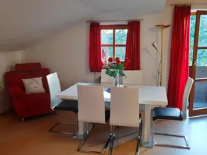 House OSSER 406 Comfortable holiday residence - Image 4