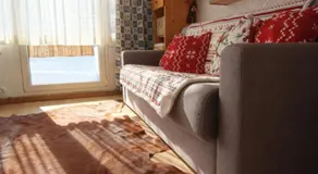 Lo Gnomo Apartment - Image 2