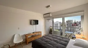 machado apartamentos moron - Image 2